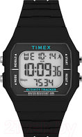 Часы наручные унисекс Timex TW5M55600