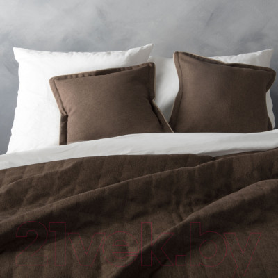 Набор текстиля для спальни Pasionaria Ибица 230x250 с наволочками - фото 3 - id-p225643243