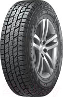 Летняя шина Laufenn X Fit AT LC01 265/70R16 112T