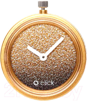 Часовой механизм O bag O click Shift OCLKDC01MES10061 - фото 1 - id-p225649861