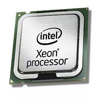 Процессор CPU Intel Xeon Gold 5318Y (2.10-3.40GHz/36MB/24c/48t) LGA4189 OEM, TDP 165W, up to 6TB DDR4-2933,