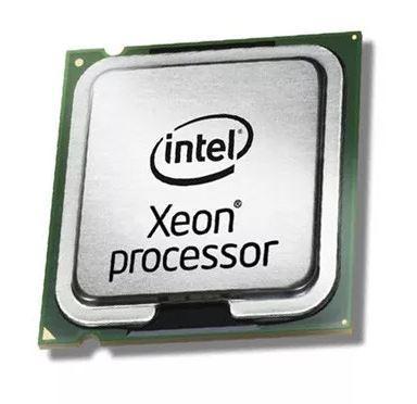 Процессор CPU Intel Xeon Gold 5318Y (2.10-3.40GHz/36MB/24c/48t) LGA4189 OEM, TDP 165W, up to 6TB DDR4-2933, - фото 1 - id-p225653181