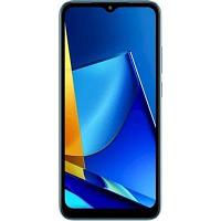 Xiaomi Poco C51 2GB/64Gb Blue [49700]