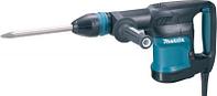 Профессиональный перфоратор Makita HM0870C