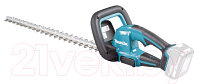 Кусторез Makita DUH606Z