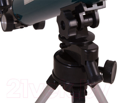 Набор оптических приборов Levenhuk LabZZ MT2 69299 - фото 4 - id-p225657049