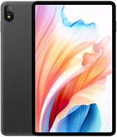 Планшет Blackview Tab 18 12GB/256GB LTE / TAB 18_SG12