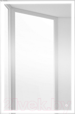 Зеркало BelBagno SPC-GRT-900-600-LED-TCH-WARM - фото 2 - id-p225653482