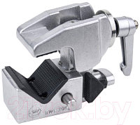 Зажим для студийного оборудования Kupo Convi Clamp with Racheted Handle / KCP-710