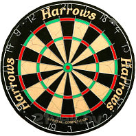 Дартс Harrows Official Competition Board EA308