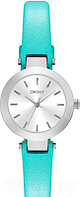 Часы наручные женские DKNY NY2300