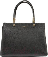 Сумка David Jones 823-CM6964-BLK