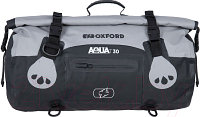 Спортивная сумка Oxford Aqua T-30 Roll Bag OL481