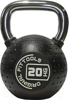 Гиря Original FitTools FT-KB-CPU-20