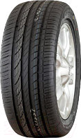 Летняя шина LingLong GreenMax 225/55R16 95V