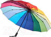 Зонт складной Ame Yoke RB5816CH