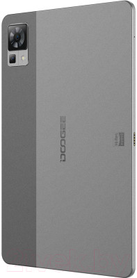 Планшет Doogee T30 Pro 8GB/256GB LTE - фото 7 - id-p225531435