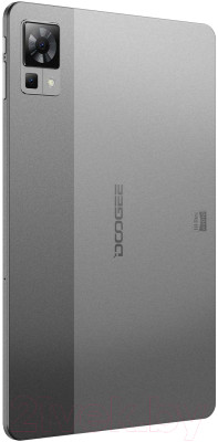 Планшет Doogee T30 Pro 8GB/256GB LTE - фото 6 - id-p225531435