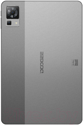 Планшет Doogee T30 Pro 8GB/256GB LTE - фото 2 - id-p225531435