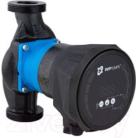 Циркуляционный насос IMP PUMPS NMT SMART II 32/100-180