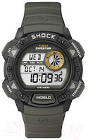 Часы наручные мужские Timex T49975