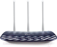 Беспроводной маршрутизатор TP-Link Archer C20 (RU)