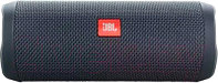 Портативная колонка JBL Flip 2 Essential