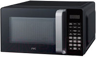 Микроволновая печь JVC JK-MW367S