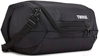 Сумка дорожная Thule Subterra Duffel 60L TSWD360BLK / 3204026