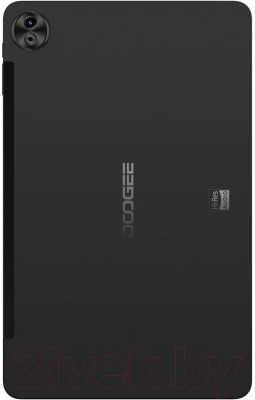 Планшет Doogee T20 Ultra 12GB/256GB LTE - фото 3 - id-p225539399