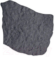 Плитка садовая Multy Home Natural Stone EU5100031-4