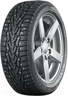 Зимняя шина Ikon Tyres (Nokian Tyres) Nordman 7 155/80R13 79T