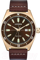 Часы наручные мужские Citizen AW1593-06X