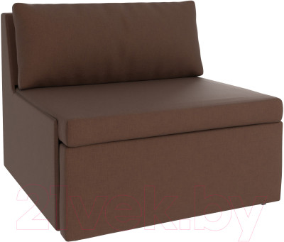 Кресло-кровать Mio Tesoro Тилаус ACH Falcone 16 - фото 1 - id-p225657505