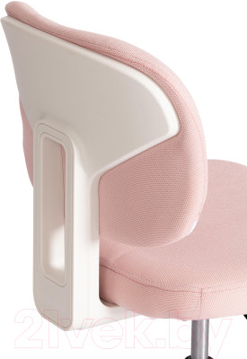 Кресло детское Tetchair Junior Pink - фото 8 - id-p225665890