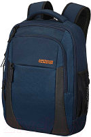 Рюкзак American Tourister Urban Groove 24G*91 044