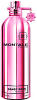 Парфюмерная вода Montale Candy Rose for Women