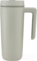 Термокружка Thermos Guardian TS-1309 GR / 589903