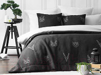 Набор текстиля для спальни Pasionaria Лука 160x220 с наволочками