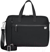 Сумка для ноутбука Samsonite Eco Wave KC2*09 002