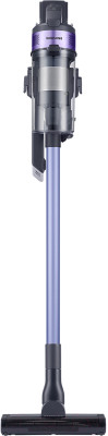Вертикальный пылесос Samsung VS15A6031R4/EV - фото 5 - id-p225665100