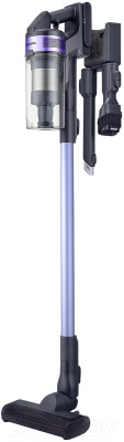 Вертикальный пылесос Samsung VS15A6031R4/EV - фото 9 - id-p225665100