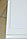 Cтиральная машина MIele WKR770WPS ГЕРМАНИЯ  ГАРАНТИЯ 1 Год. 5722H, фото 10