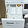 Новая стиральная машина Miele WCI670WPS     ГЕРМАНИЯ  ГАРАНТИЯ 1 Год. 3652H, фото 6