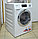 Новая стиральная машина Miele WCI670WPS     ГЕРМАНИЯ  ГАРАНТИЯ 1 Год. 3652H, фото 7