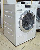 Стиральная машина Miele W1 WKG120WPS Tdos ГЕРМАНИЯ ГАРАНТИЯ 1 Год. TD-2213Н