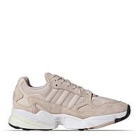 Кроссовки женские ADIDAS FALCON W розовый IE8203