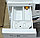 Новая стиральная машина MIele WMG120wps   ГЕРМАНИЯ  ГАРАНТИЯ 1 Год. 55557Н, фото 6
