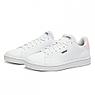 Кроссовки женские ADIDAS URBAN COURT белый IF4092, фото 4