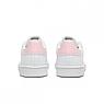 Кроссовки женские ADIDAS URBAN COURT белый IF4092, фото 7